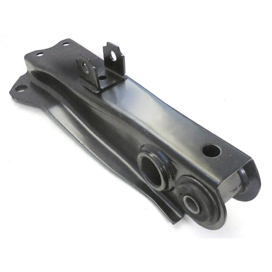 8-94223-221-2, Brazo de Suspensión inferior derecho