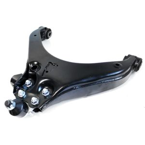 8-97945-843-1, Brazo de Suspensión inferior derecho