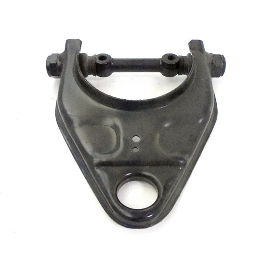 MB349475, Brazo de Suspensión superior derecho/ izquierdo