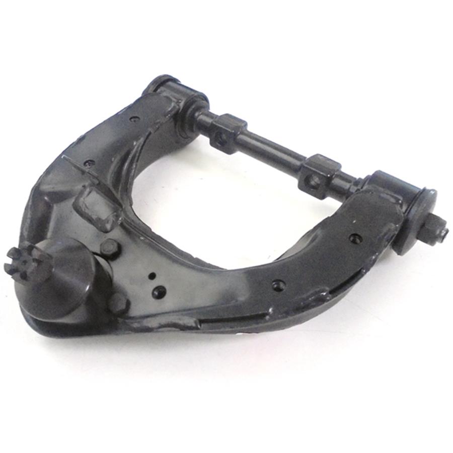 MR296095, Brazo de Suspensión superior izquierdo