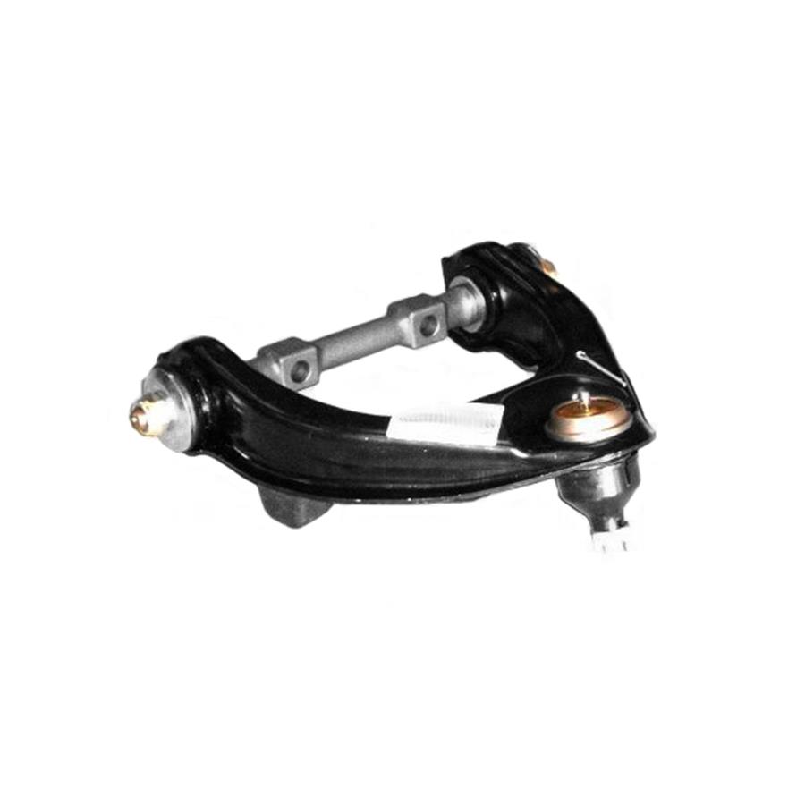 MB527161, Brazo de Suspensión superior izquierdo