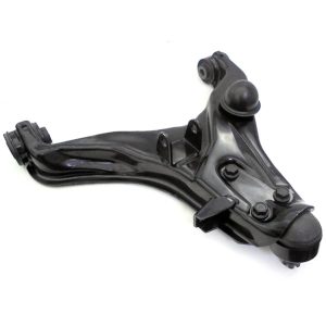 4013A087, Brazo de Suspensión inferior izquierdo