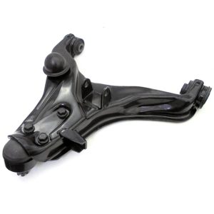 4013A088, Brazo de Suspensión inferior derecho