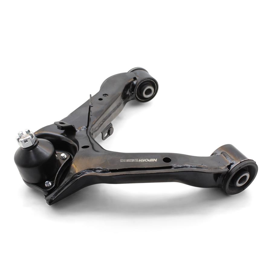 4010A140, Brazo de Suspensión superior derecho