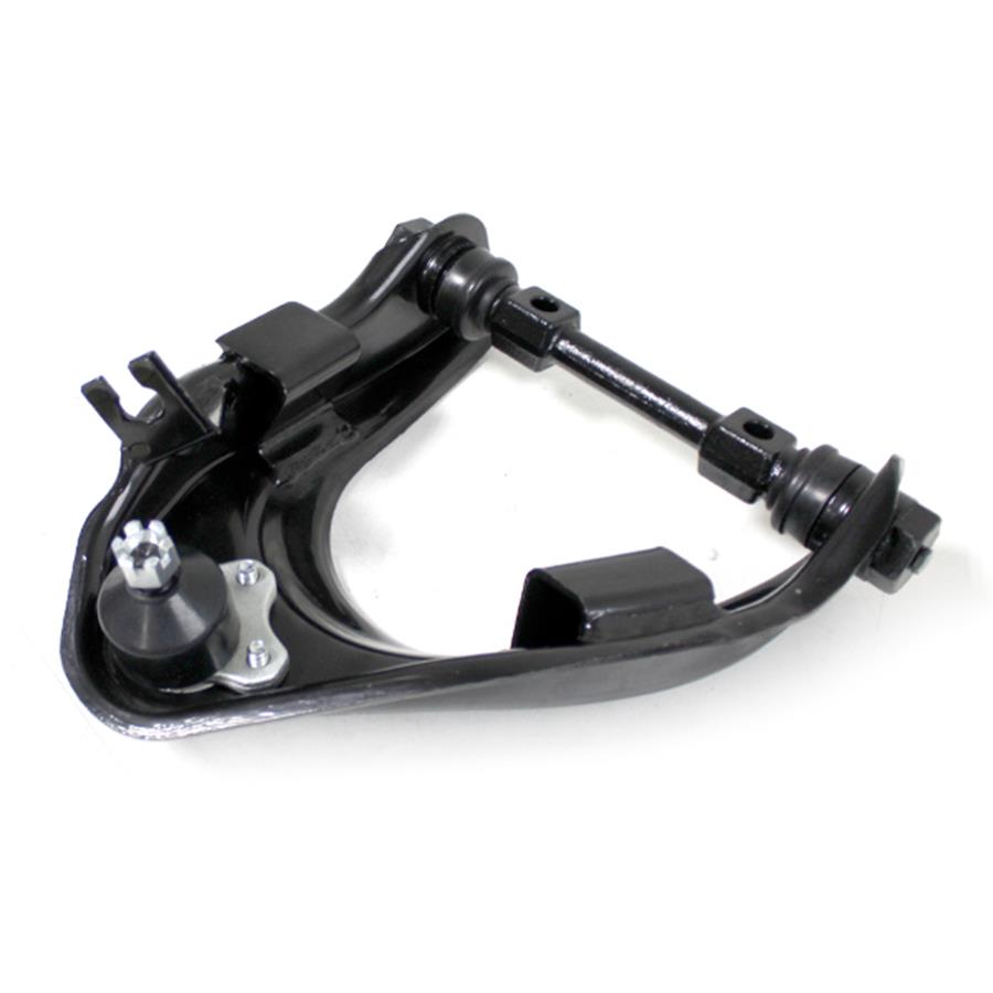 UH74-34-210A, Brazo de Suspensión superior derecho
