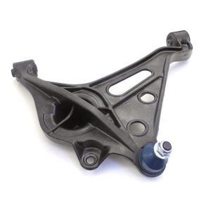 45202-65D00, Brazo de Suspensión inferior izquierdo