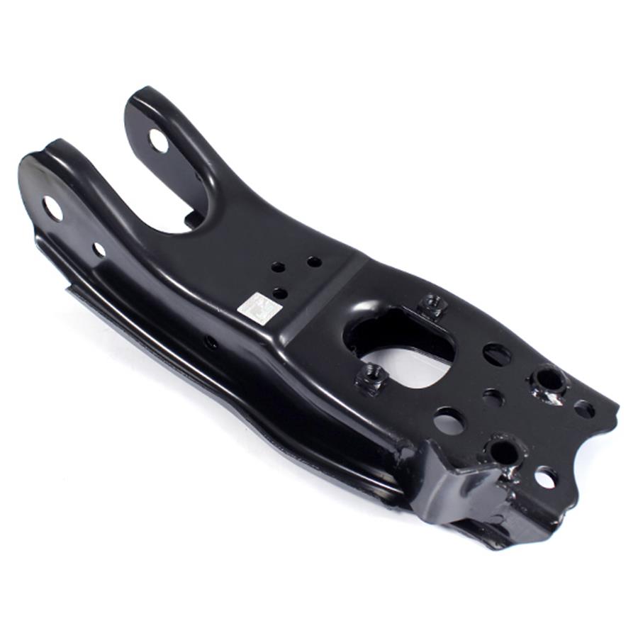 48606-35121, Brazo de Suspensión inferior izquierdo