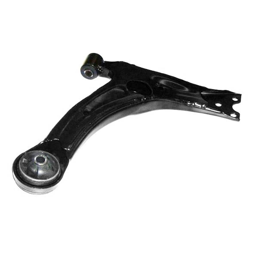 48069-02080, Brazo de Suspensión inferior izquierdo