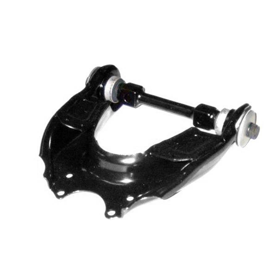 48066-35080, Brazo de Suspensión superior derecho/ izquierdo