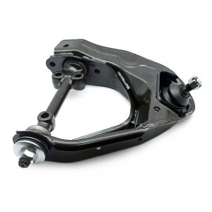 48066-35100, Brazo de Suspensión superior derecho