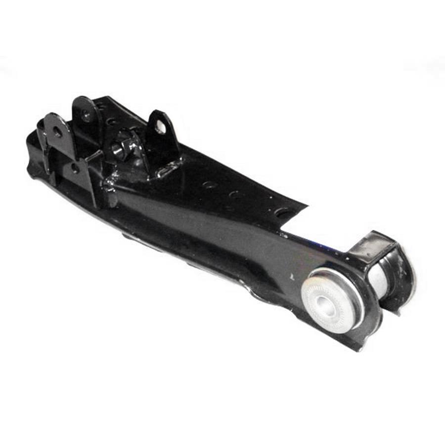 48069-26071, Brazo de Suspensión inferior izquierdo