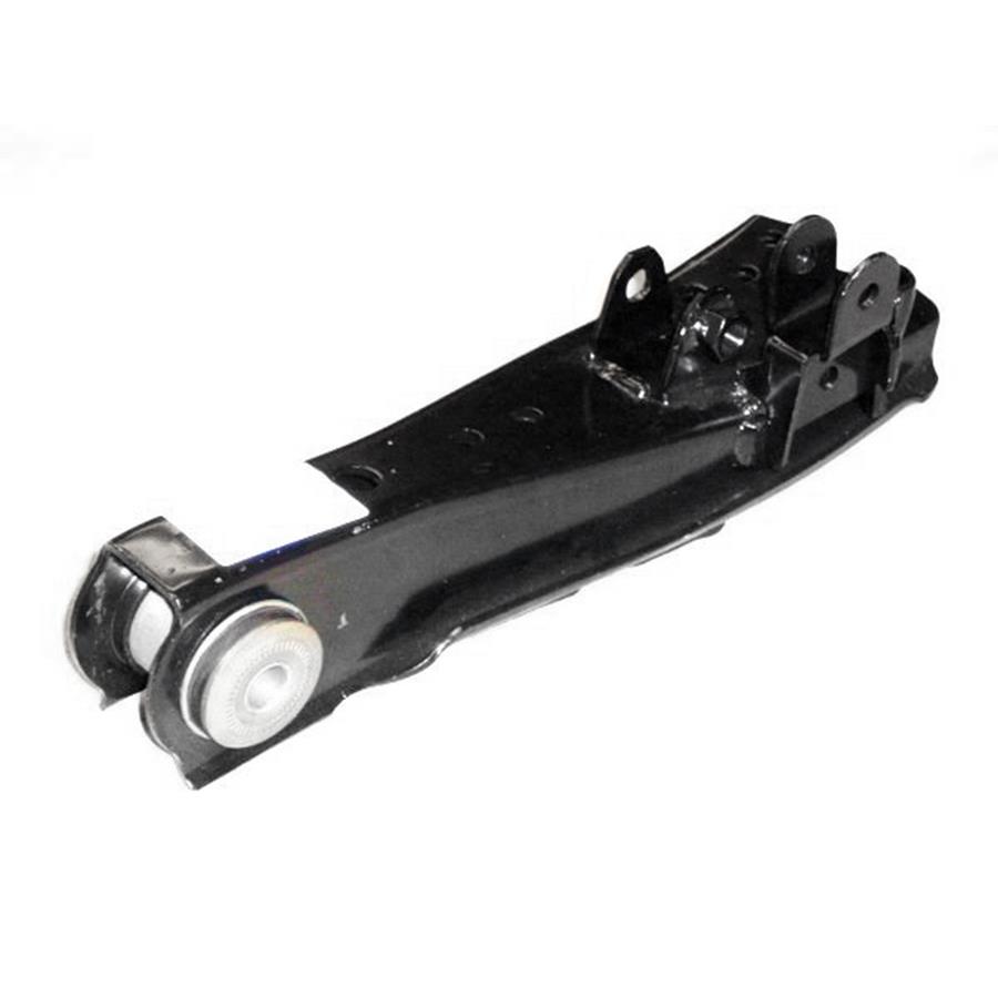 48068-26070, Brazo de Suspensión inferior derecho