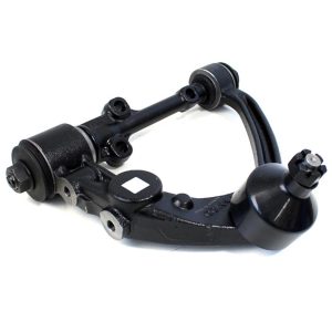 48067-29215, Brazo de Suspensión superior izquierdo