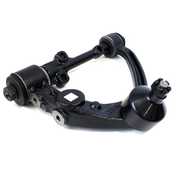 48067-29225, Brazo de Suspensión superior izquierdo