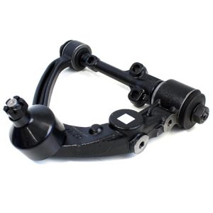 48066-29215, Brazo de Suspensión superior derecho