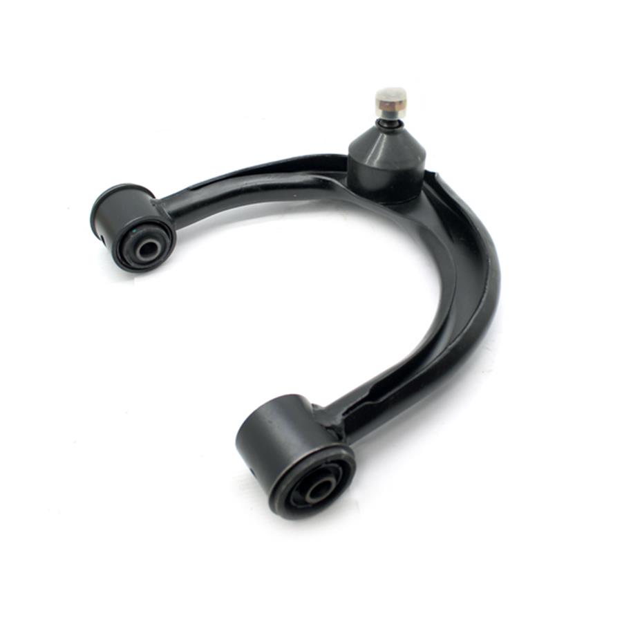 48610-60050, Brazo de Suspensión superior derecho