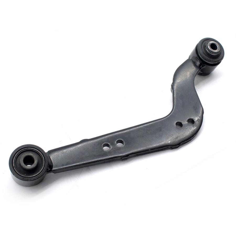 48770-42040, Brazo de Suspensión superior trasera derecho