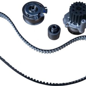 Kit correa dentada + bomba de agua 038198119C + 038121011GX