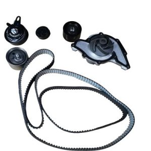 Kit correa dentada + bomba de agua 059198119B + 059121004CX