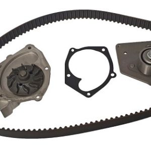 Kit correa dentada + bomba de agua 119A01812R