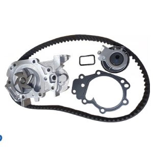 Kit correa dentada + bomba de agua 119A01820R