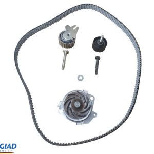 Kit correa dentada + bomba de agua 71771584