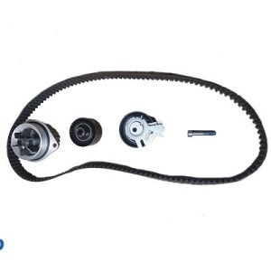 Kit correa dentada + bomba de agua 1643639680