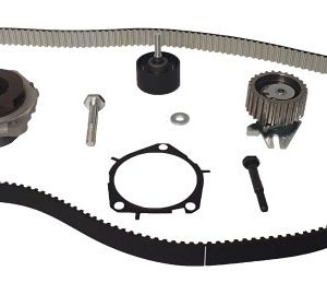 Kit correa dentada + bomba de agua 6000629056