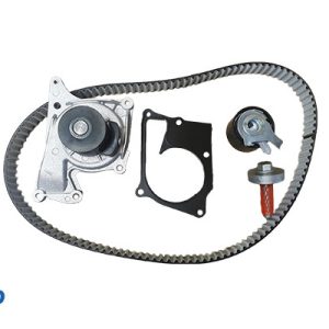 Kit correa dentada + bomba de agua 119A07049R