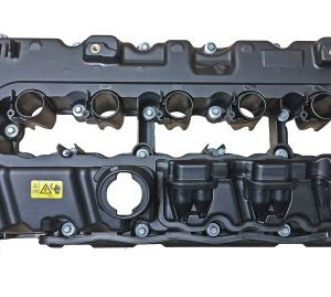 Tapa de culata 11127565284