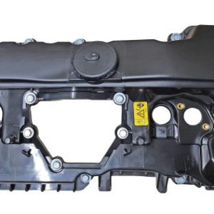 Tapa de culata
11128645888
