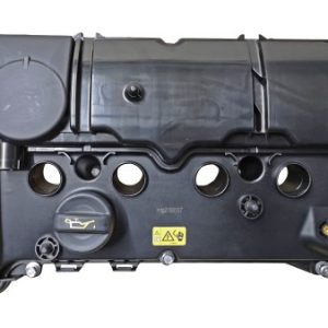 Tapa de culata 11127646553