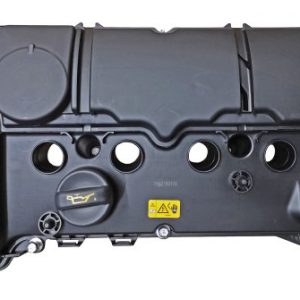 Tapa de culata 11127646552