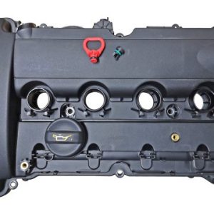 Tapa de culata 0248.Q2