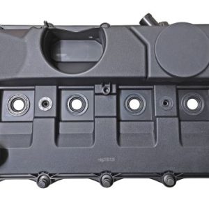 Tapa de culata BC1Q 6K271 AA