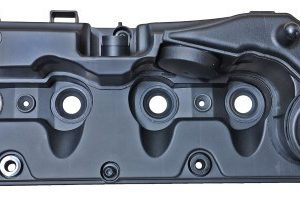 Tapa de culata 03L103469G