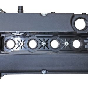 Tapa de culata 55564395