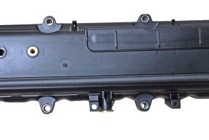 Tapa de culata 132654861R