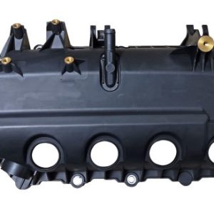 Tapa de culata 8200331491