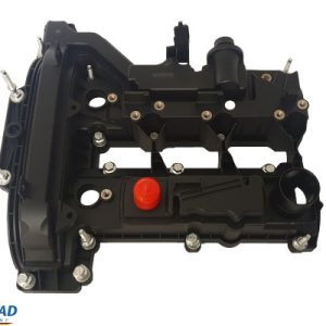 Tapa de culata CM5G-6K271-CG