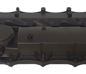 Tapa de culata BK2Q-6K271-AK