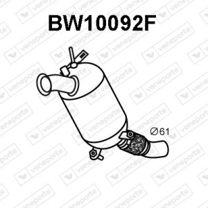 FAP  18307797591-18307801051-18307802995-18307810162-18307810164