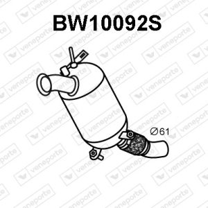 FAP  18307797591-
