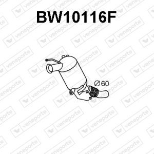 FAP  18307798307-