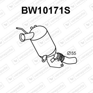 FAP  18307798309-