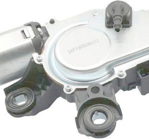 Motor del limpiaparabrisas 8E9955711C