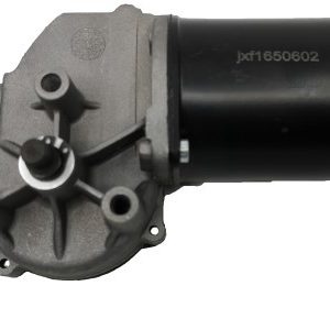 Motor del limpiaparabrisas 4B1955113A