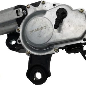 Motor del limpiaparabrisas 6X0955711A
