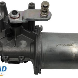 Motor del limpiaparabrisas 5J1955113