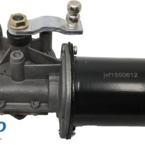 Motor del limpiaparabrisas 1J0955119A